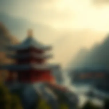 Magnificent 레드플래그 밈: 현대 사회에서의 의미와 영향
