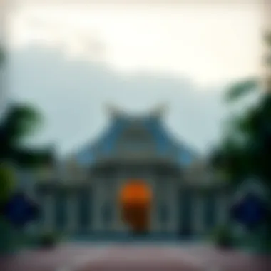 Magnificent 레디플레이원: 암호화폐와 메타버스의 교차점 Magnificent 레디플레이원: 암호화폐와 메타버스의 교차점