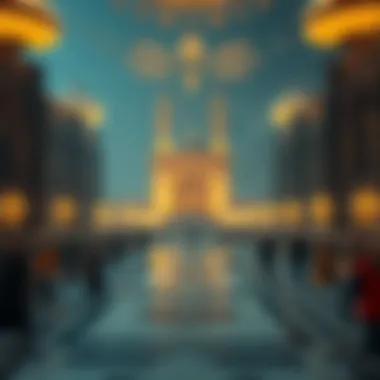 Magnificent 리플과 비트코인: 두 주요 암호화폐의 심층 분석 Magnificent 리플과 비트코인: 두 주요 암호화폐의 심층 분석