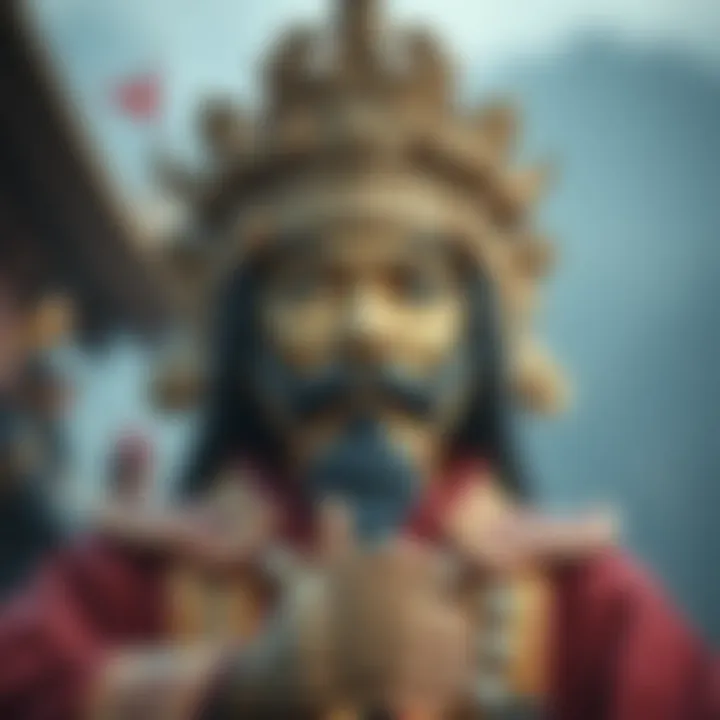 Magnificent 리세션: 골드만삭스의 인사이트와 전망