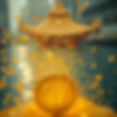 Magnificent 사이트 추천: TokenEchoes를 통한 암호화폐 정보의 탐구 Magnificent 사이트 추천: TokenEchoes를 통한 암호화폐 정보의 탐구