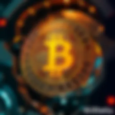 Magnificent 스코티 AI 코인 상장에 대한 심층 분석 Magnificent 스코티 AI 코인 상장에 대한 심층 분석