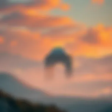 Magnificent 스텔라 루멘스: 디지털 자산의 새로운 패러다임