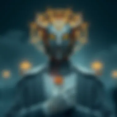 Magnificent 스트라이크 코인: 최신 동향과 시장 분석