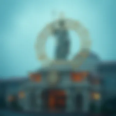 Magnificent ìì¥ ì ë§: ìížííì ë³íì 믞ë Magnificent ìì¥ ì ë§: ìížííì ë³íì 믞ë