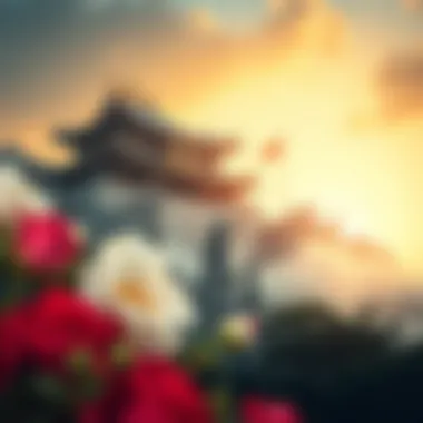 Magnificent 신규 상장 예정 코인 탐구 Magnificent 신규 상장 예정 코인 탐구