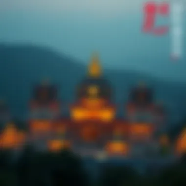 Magnificent SLP에서 페소로: 암호화폐 환율의 이해