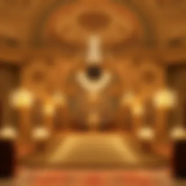 Magnificent 소다코인: 현대 암호화폐의 새로운 패러다임 Magnificent 소다코인: 현대 암호화폐의 새로운 패러다임