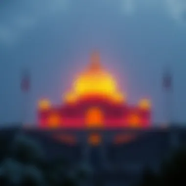Magnificent Sol코인에 대한 포괄적인 이해