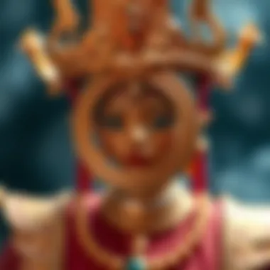 Magnificent 솔라 나 기반 밈 코인에 대한 심층 분석