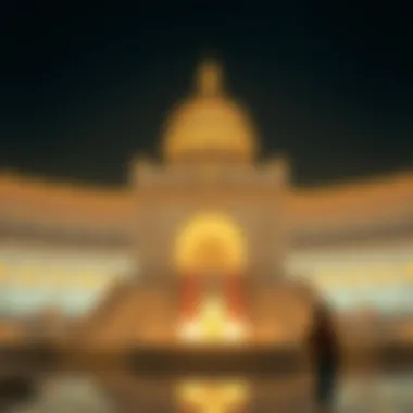 Magnificent 솔라나 월렛: 심층 분석 Magnificent 솔라나 월렛: 심층 분석