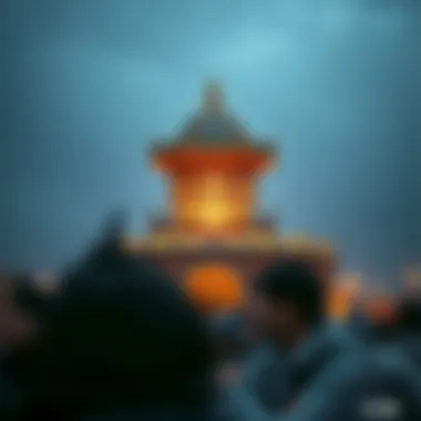 Magnificent 숏 스퀴즈: 이론부터 실제까지
