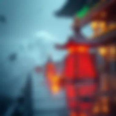 Magnificent 탈중앙화 금융(DeFi)의 이해와 발전 방향 Magnificent 탈중앙화 금융(DeFi)의 이해와 발전 방향