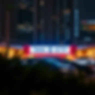 Magnificent TAN ETF에 대한 포괄적 분석 Magnificent TAN ETF에 대한 포괄적 분석