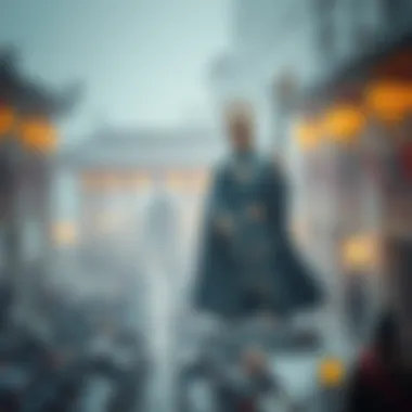 Magnificent 테슬라 주식 분석과 전망 Magnificent 테슬라 주식 분석과 전망