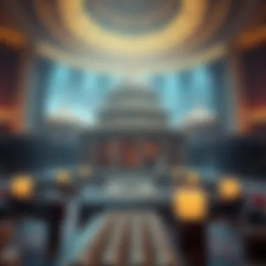 Magnificent 트위치 비트의 이해와 활용