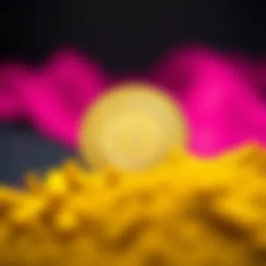 Magnificent Ton Coin의 모든 것: 깊이 있는 분석과 시장 동향