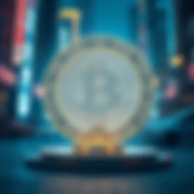 Magnificent TrueBit ํ๋กํ ์ฝ์ ์ฌ์ธต ๋ถ์ Magnificent TrueBit ํ๋กํ ์ฝ์ ์ฌ์ธต ๋ถ์