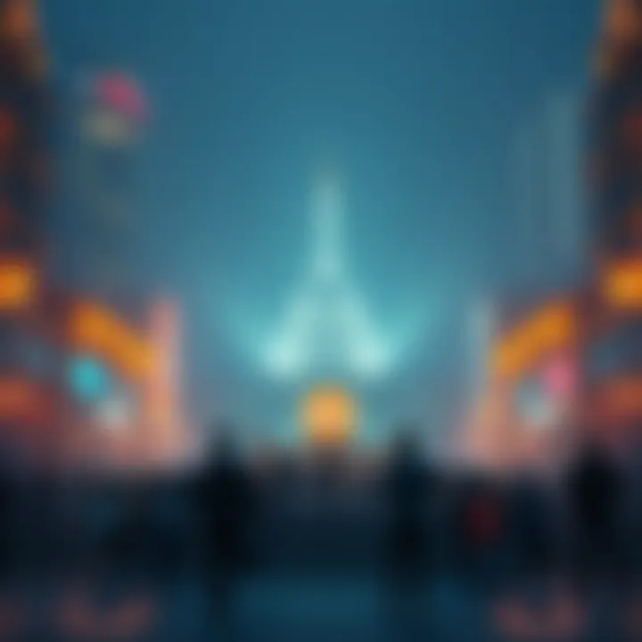 Magnificent 투자의 수익률 분석: ROI의 기본부터 고급 적용까지