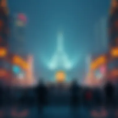 Magnificent 투자의 수익률 분석: ROI의 기본부터 고급 적용까지 Magnificent 투자의 수익률 분석: ROI의 기본부터 고급 적용까지
