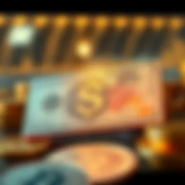 Magnificent USD/WON 환율의 이해와 시장 영향 Magnificent USD/WON 환율의 이해와 시장 영향