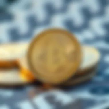 Magnificent USD에서 DKK로의 환율 변동 및 시장 분석 Magnificent USD에서 DKK로의 환율 변동 및 시장 분석