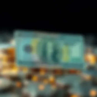 Magnificent USD에서 INR 환율 전망