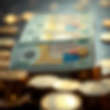 Magnificent USD에서 ZAR로의 환율 변화 이해