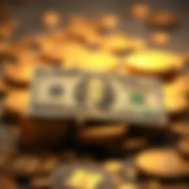 Magnificent USD를 KRW로 환산하기: 경제적 맥락과 그 함의 Magnificent USD를 KRW로 환산하기: 경제적 맥락과 그 함의
