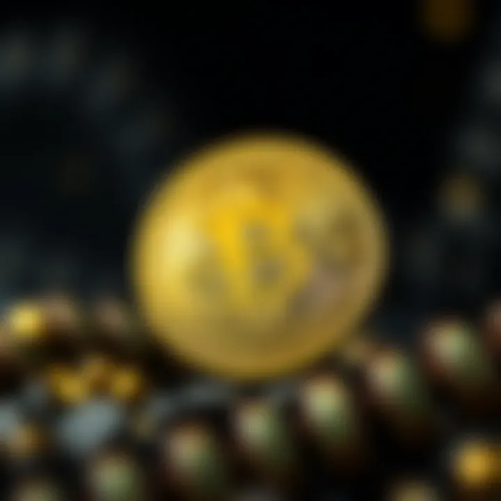 Magnificent USDT란 무엇인가? Magnificent USDT란 무엇인가?