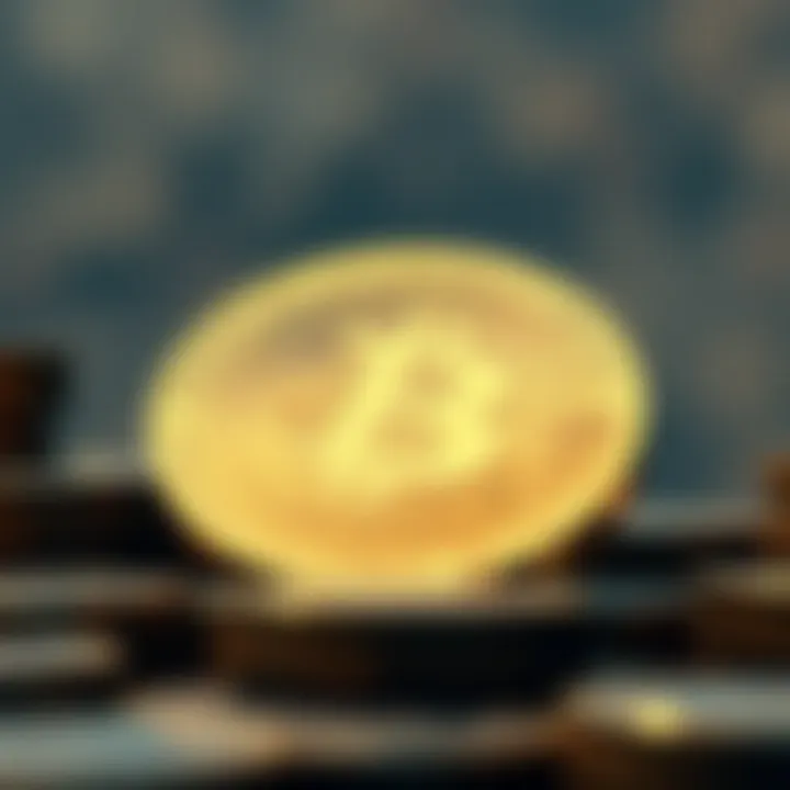 Magnificent USD와 PKR: 환율의 동향과 전망