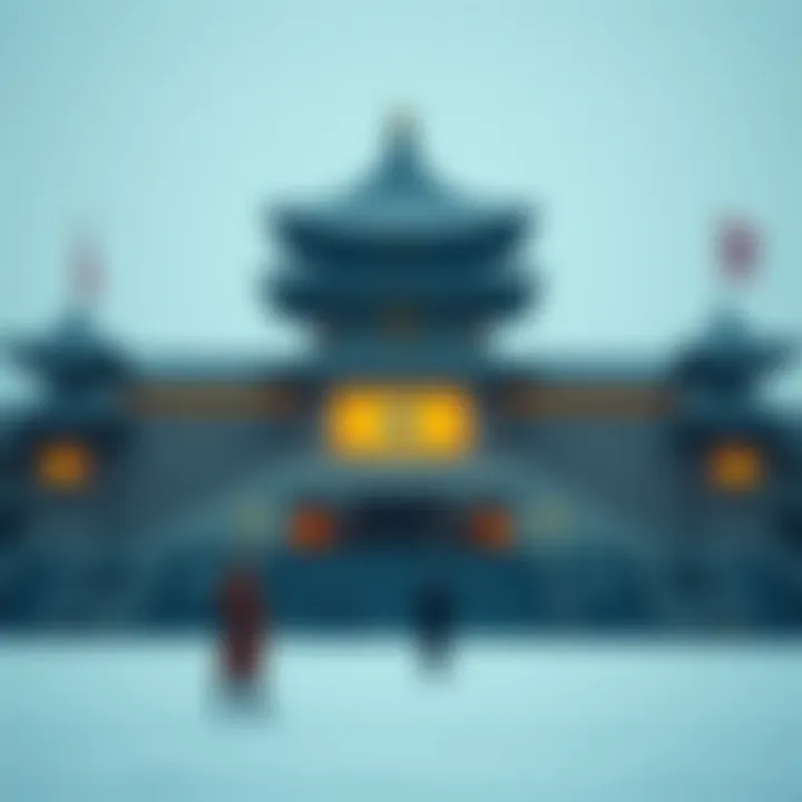 Magnificent 와이코프 축적 이론의 심층 분석
