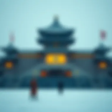 Magnificent 와이코프 축적 이론의 심층 분석 Magnificent 와이코프 축적 이론의 심층 분석