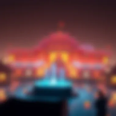 Magnificent 원화에서 유로로의 환전: 과정, 배경 및 요인 Magnificent 원화에서 유로로의 환전: 과정, 배경 및 요인