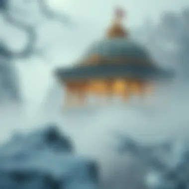 Magnificent 위험 프리미엄의 이해와 투자 전략