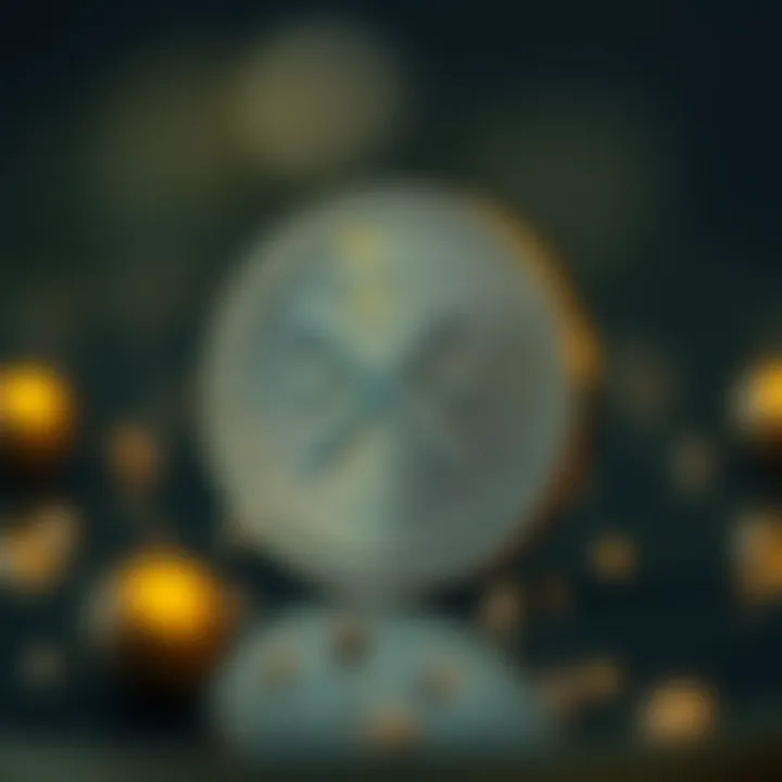 Magnificent XRP 구매에 대한 심층 안내서