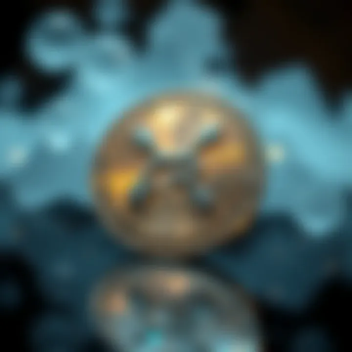 Magnificent XRP의 모든 시점 고점 분석