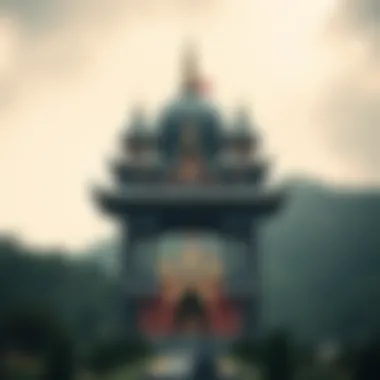 Magnificent 유니봇의 모든 것: 암호화폐 시장에서의 역할과 영향