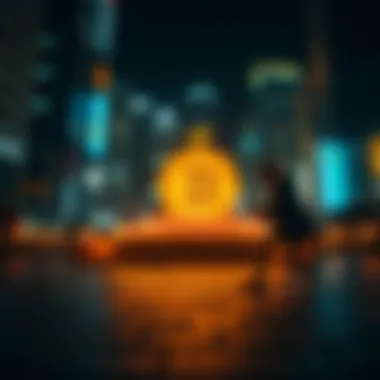 애플 코인: 현황과 미래 전망 Introduction