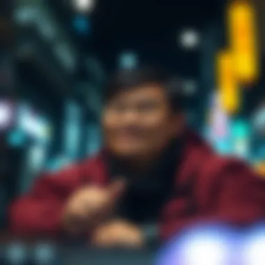Notable 애플 코인: 현황과 미래 전망
