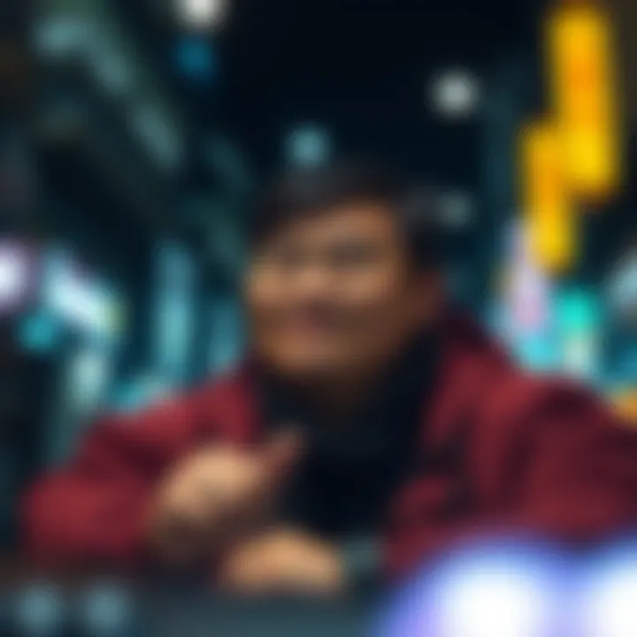 Notable 애플 코인: 현황과 미래 전망