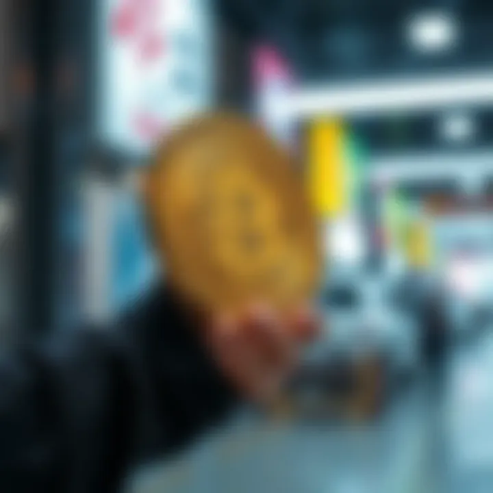 애플 코인: 현황과 미래 전망 Summary