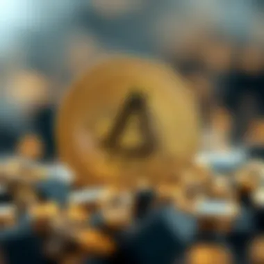 Notable AGI Coin: 미래의 통합적 �혼합 모델 이해하기