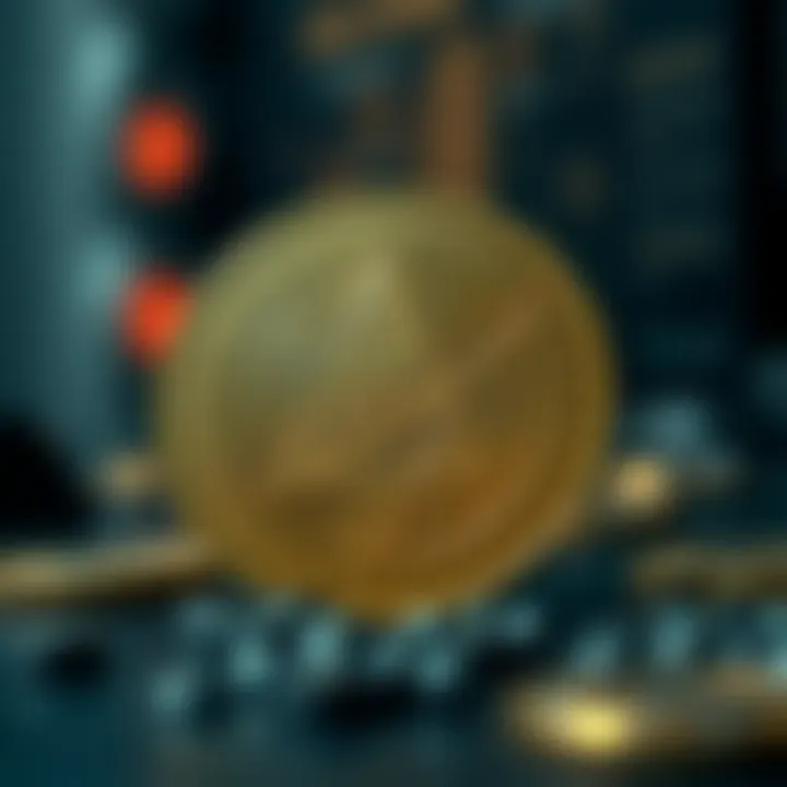 AGI Coin: 미래의 통합적 혼합 모델 이해하기 Summary