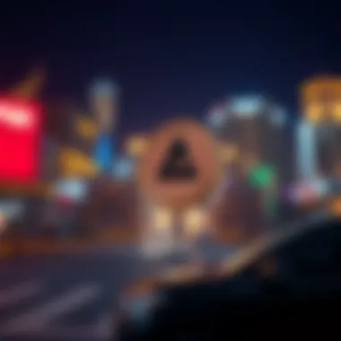 Future outlook for Agoracoin