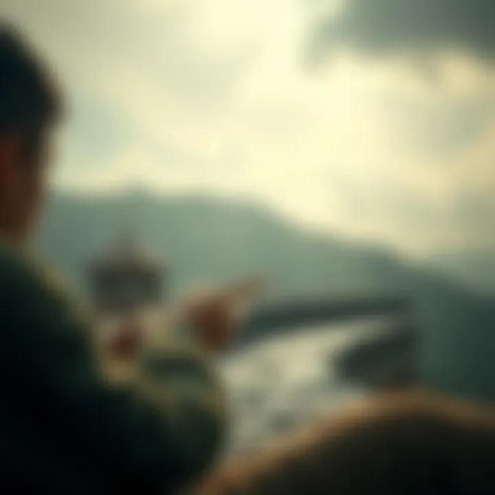 Historical timeline of Agoracoin