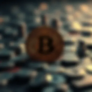 ìíìœìž: íì 곌 믞ë륌 ì¿ë³Žë€ Introduction ìíìœìž: íì 곌 믞ë륌 ì¿ë³Žë€ Introduction