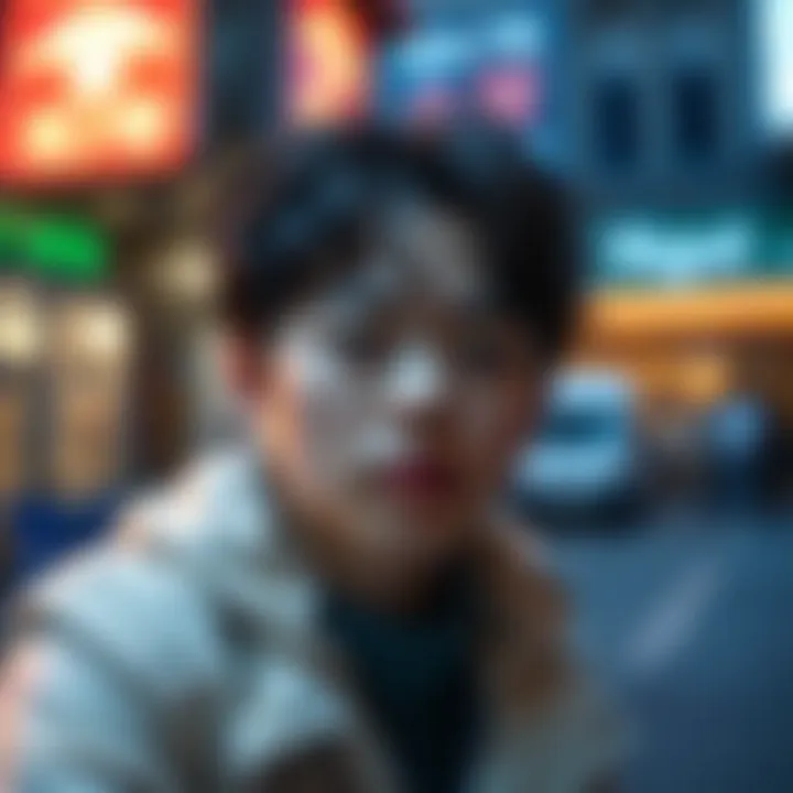 Notable 아하코인: 혁신과 미�래를 엿보다