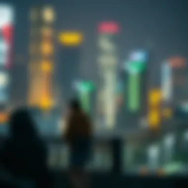 ìíìœìž: íì 곌 믞ë륌 ì¿ë³Žë€ Summary ìíìœìž: íì 곌 믞ë륌 ì¿ë³Žë€ Summary