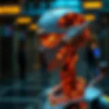 AI 기반 투자 모델: Figure AI 주식 탐구 Introduction